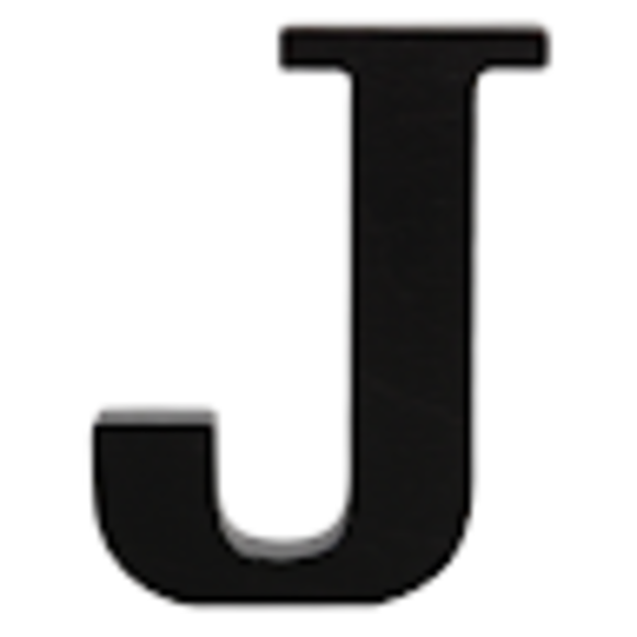 joealiperto